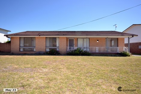 5 Kinghorn Rd, Currarong, NSW 2540