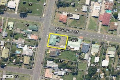 43 Appletree Rd, Holmesville, NSW 2286