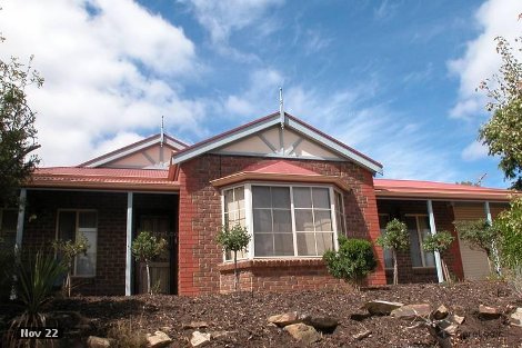 4 Mattingley Ct, Golden Grove, SA 5125