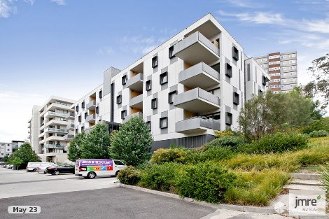 105/62 Altona St, Kensington, VIC 3031