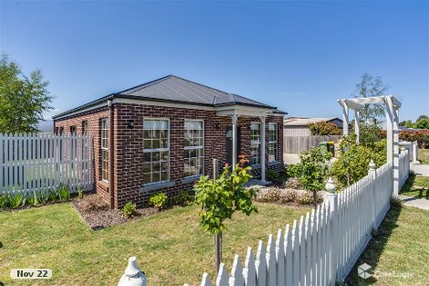 47 Cambock Lane E, Evandale, TAS 7212