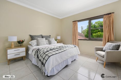 1/65 Bridge Rd, Hornsby, NSW 2077