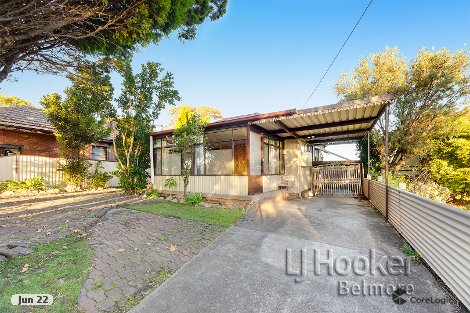 48 Canarys Rd, Roselands, NSW 2196