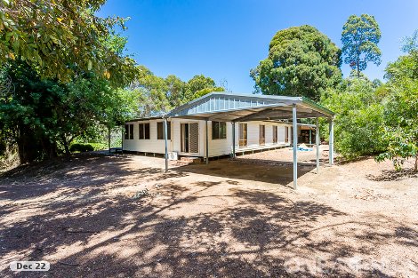 223 Holyoake Rd, Dwellingup, WA 6213