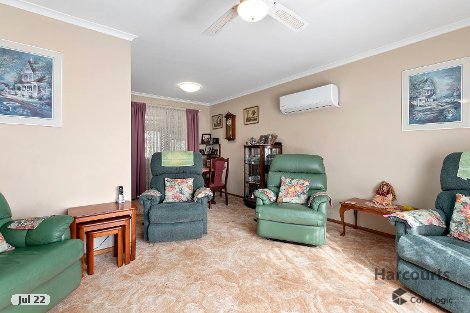 32 Kooyonga Way, Morphett Vale, SA 5162