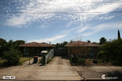 29 Salisbury St, West Richmond, SA 5033