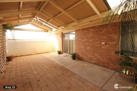 5/52 Ryan St, Moonta, SA 5558