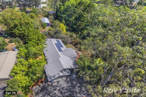 7 Peter St S, Everton Hills, QLD 4053