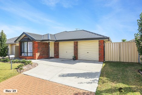 42 Navigation St, Seaford Meadows, SA 5169