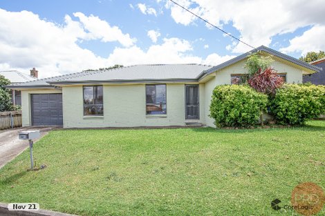 13 Thomas St, Telarah, NSW 2320