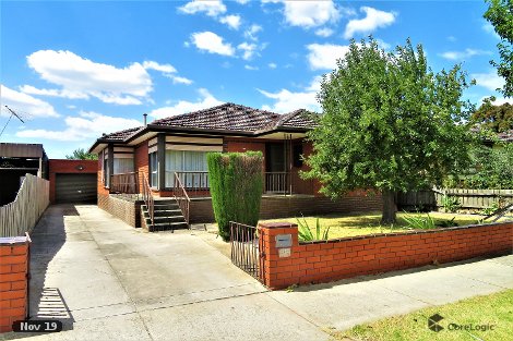 394 Edgars Rd, Lalor, VIC 3075