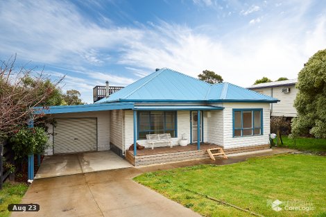 429 Agar Rd, Coronet Bay, VIC 3984