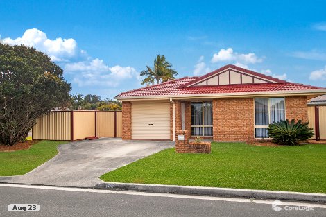 1/32 Claire Cct, West Ballina, NSW 2478