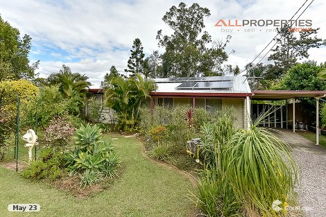 25 Enford St, Hillcrest, QLD 4118