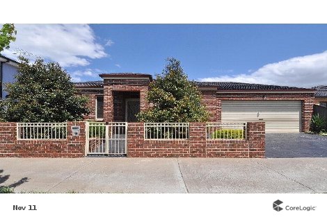 11 Bateman Cl, Derrimut, VIC 3026