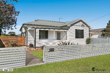 10 John St, Towradgi, NSW 2518