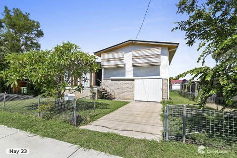 77 North Station Rd, North Booval, QLD 4304