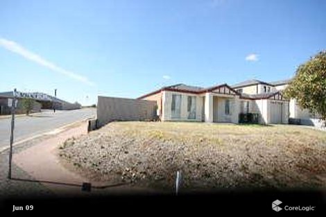 1 Ballast Ct, Sheidow Park, SA 5158