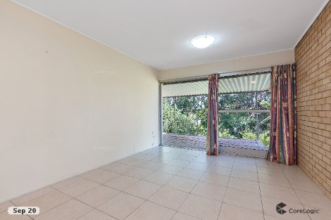 4/149 Brighton Rd, Sandgate, QLD 4017