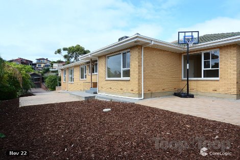 7 Waite Ave, Seacombe Heights, SA 5047