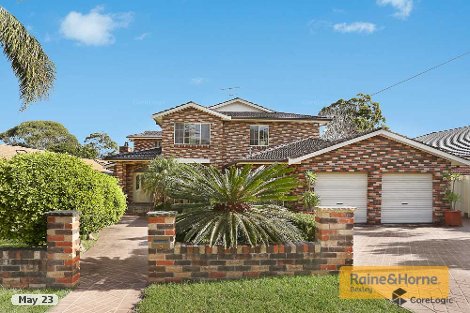 5 Heath Rd, Blakehurst, NSW 2221