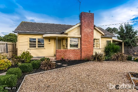 1/58 Townsend Rd, St Albans Park, VIC 3219