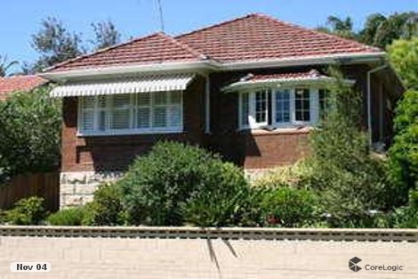 79 Griffiths St, Balgowlah, NSW 2093