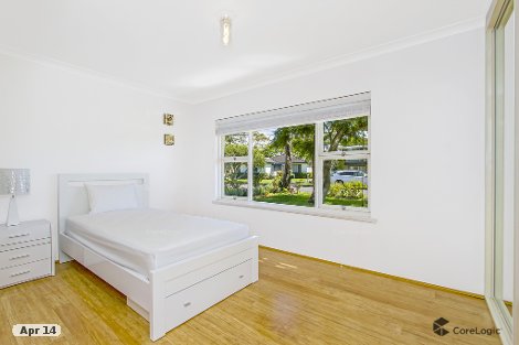 46 Camellia Cir, Woy Woy, NSW 2256