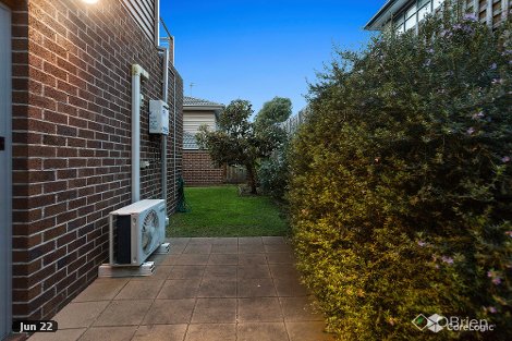 2/38-40 Kenilworth Ave, Frankston, VIC 3199