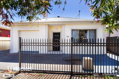 102 Wattle Ave, Royal Park, SA 5014