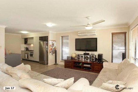 21/26 Rosetta St, Fortitude Valley, QLD 4006