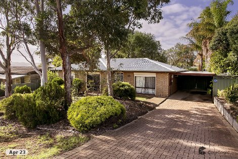 562 Main South Rd, Old Noarlunga, SA 5168