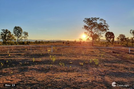 444 Milbong Rd, Anthony, QLD 4310