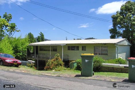 84 Faunce St W, Gosford, NSW 2250