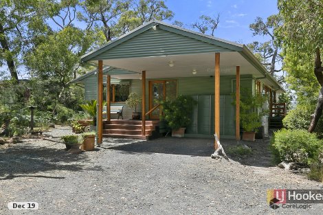 82 Bayview Ave, Tenby Point, VIC 3984