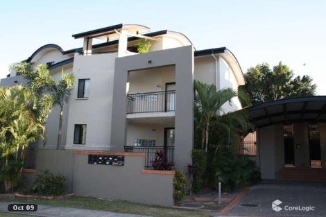 19/13 Vectis St, Norman Park, QLD 4170