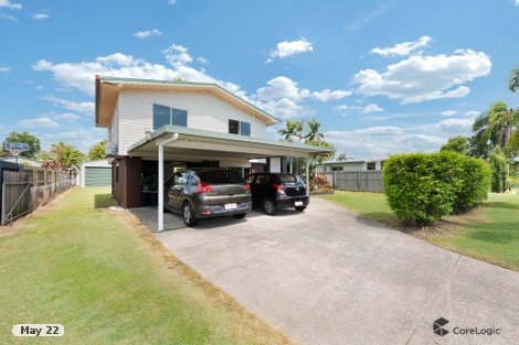 20 Irving St, South Mackay, QLD 4740