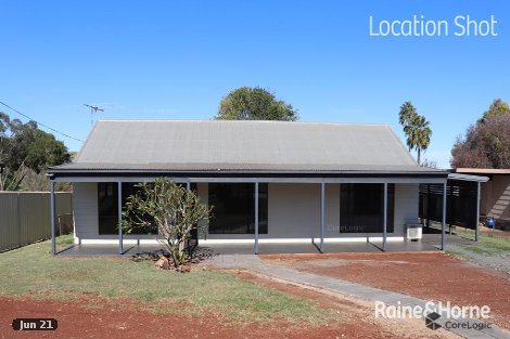 3 Jubilee St, Kingaroy, QLD 4610