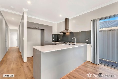 21b Henry St, East Cannington, WA 6107