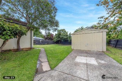 40 Tobruk Ave, Heidelberg West, VIC 3081