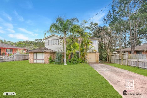 32 Cooranga Rd, Wyongah, NSW 2259