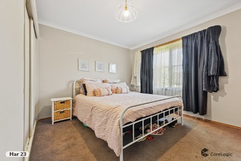 13 Shadforth St, Wangaratta, VIC 3677