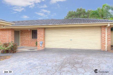 8/1-3 Hampden Rd, South Wentworthville, NSW 2145