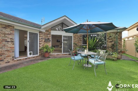 34 Woodbury Park Dr, Mardi, NSW 2259