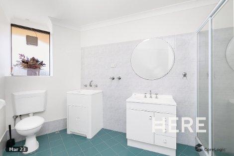 10/2 Bennelong Pl, Leederville, WA 6007