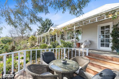 5 King St, Daylesford, VIC 3460