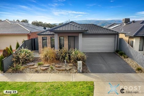 11 Murrindal Way, Whittlesea, VIC 3757