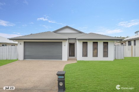 18 Dugong Ct, Bushland Beach, QLD 4818