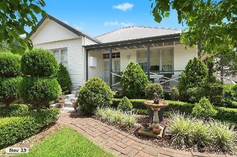 1d Seaham St, Holmesville, NSW 2286