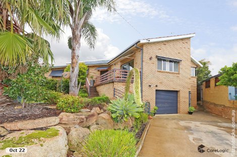 26 Alexander St, Ashmont, NSW 2650